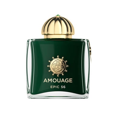 Epic 56 faces epic 56